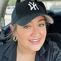 Always Amy (Now and Forever, #1) by Billie Green