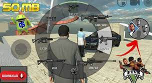 Mar 09, 1998 · developer's description. Gta 5 Unity Android Apk Game Download Download Games Gta 5 Gta 5 Games