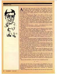 The Electronic PaleHe!