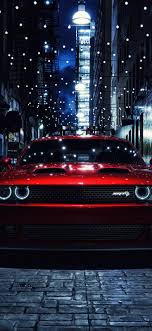 Stirring Impressive Formidable Wallpaper 2018 Dodge Charger Srt Hellcat Red Sports Car Front 11252436 Wall Challenger Srt Demon Charger Srt Hellcat Charger Srt