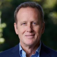 50+ "Bilter" profiles