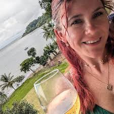 Any nice rooftop bars/ restaurants with nice canal views?