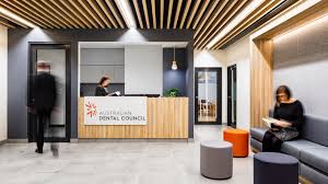 Chc Australian Dental Council In 2020 Dental Council Australian