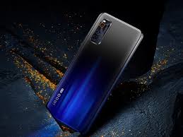 Vivo ist bereits seit einigen jahren auf dem markt für smartphones tätig. Das Sind Die Neuesten Smartphones Von Huawei Lg Vivo Und Co