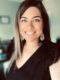 If anyone is in North Carolina & is looking for support with anxiety, panic  attacks, or trauma… I'm a therapist who gets it, and would be happy to  consult to see if