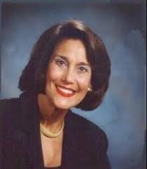 12476 Cedar Rd Unit 16, Cleveland, OH 44106