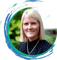 Centre for Inclusive Learning