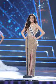 311,131 likes · 800,843 talking about this. Nguyá»…n Tráº§n Khanh Van Hoa Háº­u Hoan VÅ© Viá»‡t Nam 2019 Hoa Háº­u Khanh Van Ttvh Online