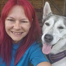 Remembering a Beloved Mother from Koolan Island