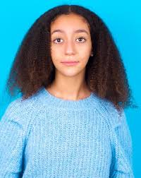 Sleep and Toxic Stress