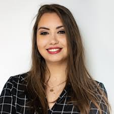 Groupe Immo Partners