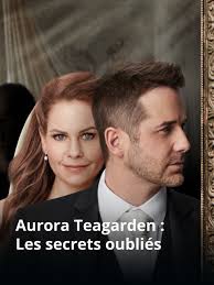 Prime Video: Aurora Teagarden Mysteries: Til Death Do Us Part