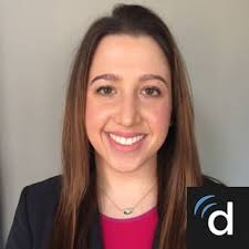 Dr. Rachel D. Appelbaum, MD