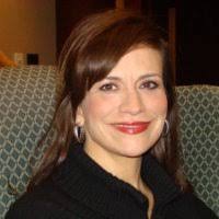 Julia Rendon Email & Phone Number