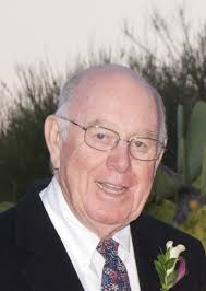 John Francis Bergin Obituary