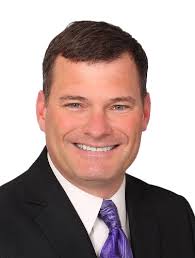 Wapsie Valley Archery Team score at Nationals Four candidates vying for  Miss Fairbank 2024