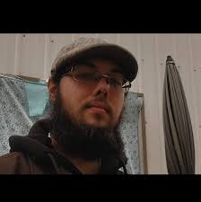 Where can someone park a camper in Idaho Falls and pay to live?