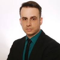 David Dunford Email & Phone Number