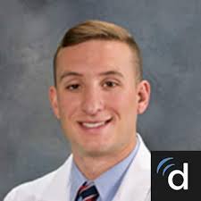 Dr. Mark Lawlor, MD