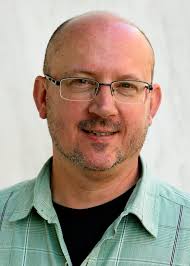 Francis 'Doc' Good dies; former owner of Doc's Little Gem Diner