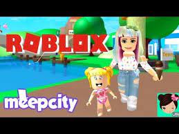 Juego en roblox de k 12 melanie martinez con titi juegos. Resultado De Imagen De Goldie De Titi Juegos Ninera Roblox Jugar