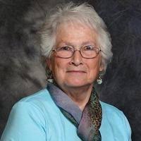 Marjorie Dean Obituary (1940