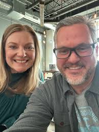 Behind the Scenes at GYLA!