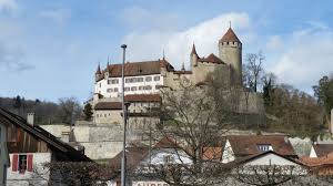 Image result for Bersama lucens