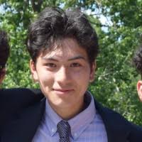 50+ "Tullo" profiles