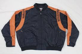 Black And Orange Jacket Mens Pin On Jackets