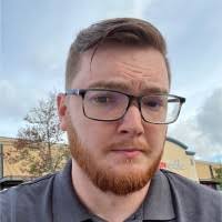 30+ "Brodie Walker" profiles