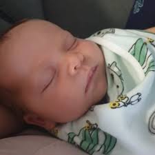 Cairns, FNQ babies born in May, June 2019