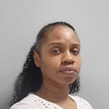 The Oakwood University Police Department is proud to announce the hiring of  its first female police officer, Ruby Jewell!