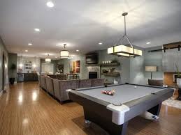 Pin On Garage Conversions Basements