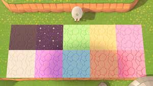 Browse our floors, request free samples and find a retailer. Custom Designs Path Design Codes Animal Crossing New Horizons Wiki Guide Ign