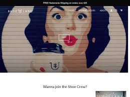 Best Coffee Shops in Dublin 2024 (Insiders Map + Tasting Notes)