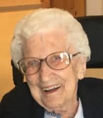 Obituary information for Lydia Campbell