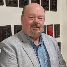 Congratulations to Idaho's four Honorary FFA American Degree Recipients. We  appreciate all you do for the great state of Idaho and the National FFA  Organization! ⭐️Tom Clifton ⭐️Dave Paul ⭐️Ashley Piipio ⭐️Kasee