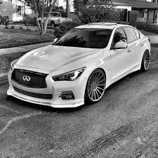 Infiniti Q50 Or Get A Sporty Car Infiniti Q50 Infiniti Q50 Sport Cars