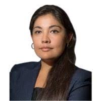 Top Rated California Chevy Lemon Lawyers