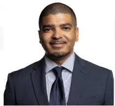 Michael Baglio's Instagram, Twitter & Facebook