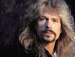 Gimme 5: Five favorite albums by Molly Hatchet's Bobby Ingram