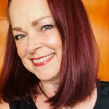 Let's welcome our new members: Tina Natarelli, George Pappy and Law Naioba  Rtbcc! Thanks for joining the community.