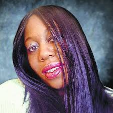 Kimberly McCray Obituary (1985