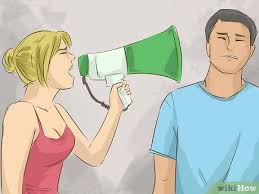 Girlfriend cheating her boyfriend with lover. 3 Ways To Know If Your Girlfriend Is Cheating On You Wikihow