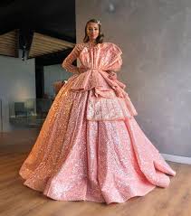 The Most Beautiful Dresses In The World 2019 1 Youtube Beautiful Dresses Most Beautiful Dresses Dresses