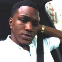 Sara Landau Email & Phone Number