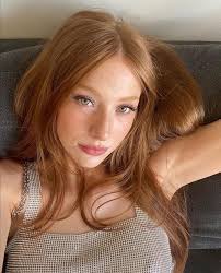 Mariza Lopez (marizalopez0303)