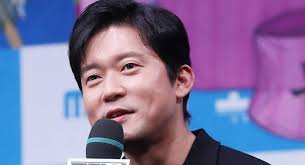 Kim Dae Ho makes a Big Move as He Signs with MC Mong &amp; Lee Seung Gi's  Agency 'One Hundred', 2 Weeks after Leaving MBC