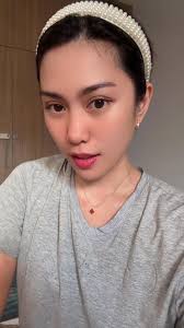 Riza De Asis Endrina